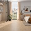38U ROBLE TROYA AMB
