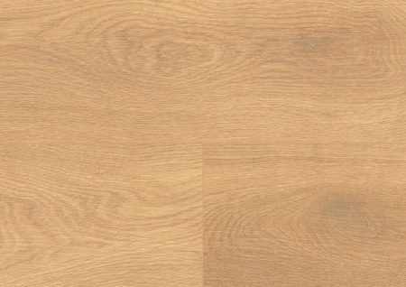 Tarima Laminada Wineo 500 Balanced Oak Brown