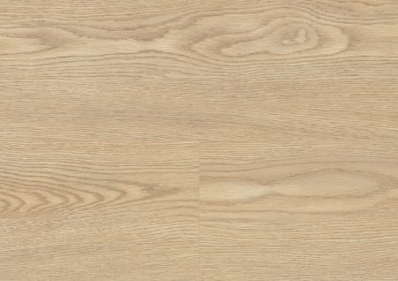 Tarima Laminada Wineo 500 Flowered Oak Beige