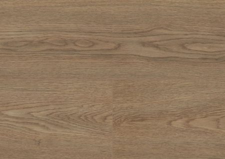 Tarima Laminada Wineo 500 Flowered Oak Darkbrown