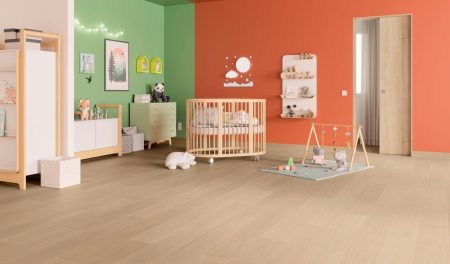 322b Roble Magari Or 4v Ambiente Finfloor Original