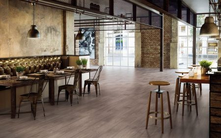 64t Roble Olimpo Or Sv Ambiente Finfloor Original