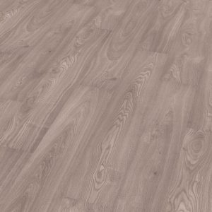 Finfloor Original 64t Roble Olimpo Or Sv