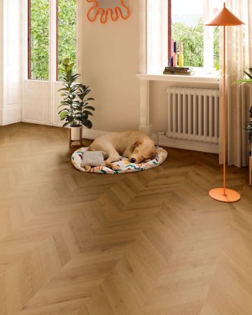 281b Espiga Dijon Su Sv Ambiente Finfloor Supreme
