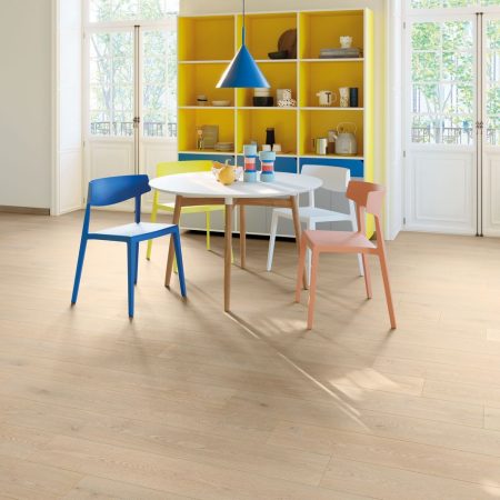 343b Roble Fado Brisa Ev 4v Ambiente Finfloor Evolve