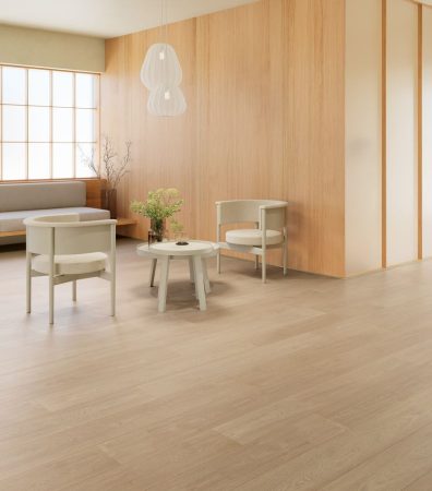 352b Roble Kalmar Esencia Ev 4v Ambiente Finfloor Evolve