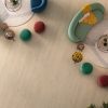 365b Roble Vera Claridad Xl 4v Ambiente Finfloor XL