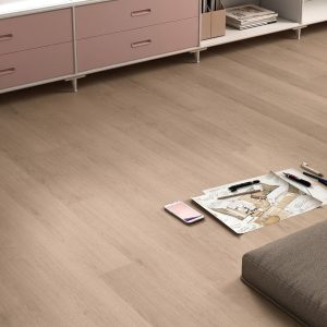 95n Roble Breno St Sv Ambiente Finfloor Style AC6