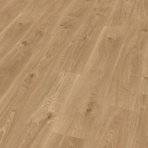 Finfloor 12 2am Roble Arles Natural Ev Sv