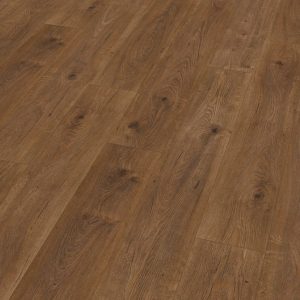 Finfloor 12 2an Roble Wexford Tostado Ev Sv