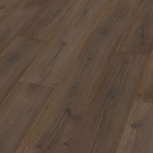 Finfloor 12 312b Roble Kalas Noz Ev 4v