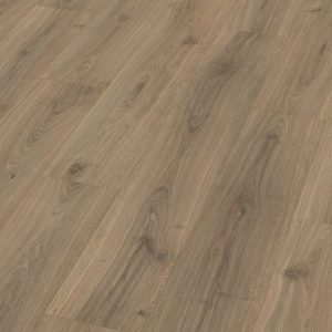 Finfloor 12 313b Roble Kalas Pardo Ev 4v