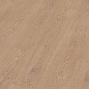 Finfloor 12 336b Roble Fado Gavia Ev 4v