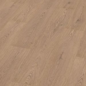 Finfloor 12 339b Roble Fado Sotavento Ev 4v