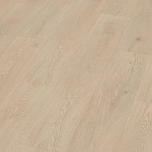 Finfloor 12 343b Roble Fado Brisa Ev 4v