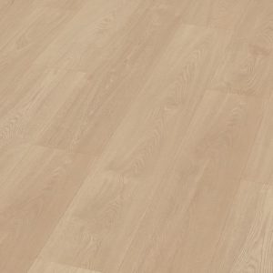 Finfloor 12 352b Roble Kalmar Esencia Ev 4v
