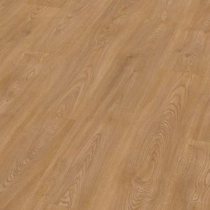 Finfloor 12 361b Roble Viena Dorado Ev 4v