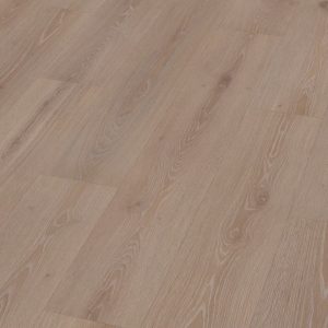 Finfloor 12 36x Roble Twilight Ev 4v