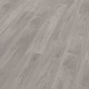 Finfloor 12 3an Roble Kalmar Gris Ev Sv