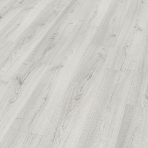 Finfloor 12 8ak Roble Kalas Albar 12 Sv