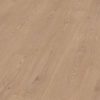 Finfloor Evolve 336b Roble Fado Gavia Ev 4v