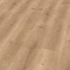 Finfloor Supreme 9aj Roble Selena Dorado Su Sv
