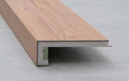 Mamperlan Vista Lateral