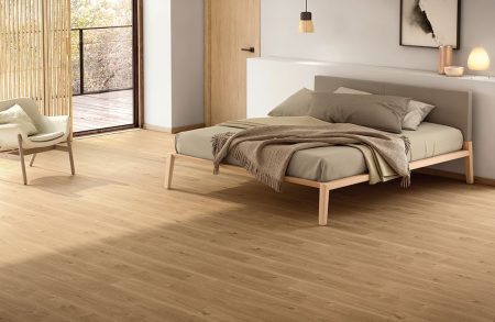 2am Roble Arles Natural Ev Sv Ambiente Finfloor Evolve