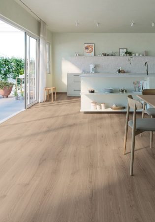 313b Roble Kalas Pardo Ev 4v Ambiente Finfloor Evolve
