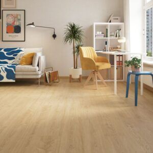 12x Roble Bolonia Purefloor7 Sv Ambiente