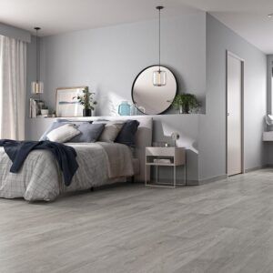 21t Roble Perla Purefloor7 Ex Sv Ambiente