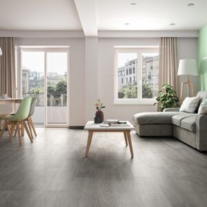 21t Roble Perla Purefloor7 Ex Sv Ambiente2