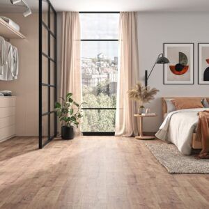 29t Roble Tobacco Purefloor7 Ex Sv Ambiente2