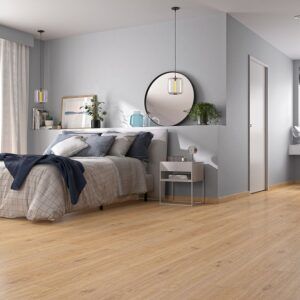 29x Roble Siroco Purefloor7 Sv Ambiente