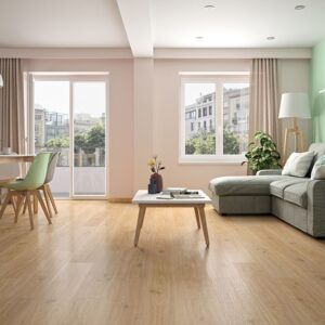 29x Roble Siroco Purefloor7 Sv Ambiente2