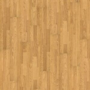 56h Oak 3.3 Purefloor7 Sv