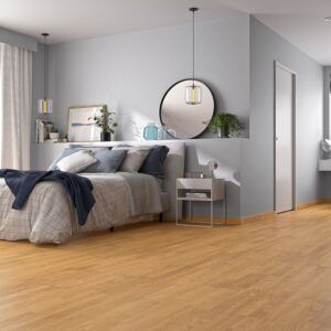 56h Oak 3.3 Purefloor7 Sv Ambiente