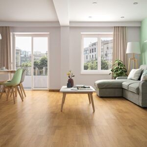 56h Oak 3.3 Purefloor7 Sv Ambiente2