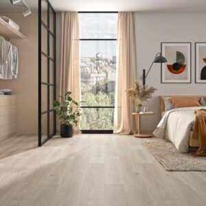 76y Roble Alpes Purefloor7 Sv Ambiente