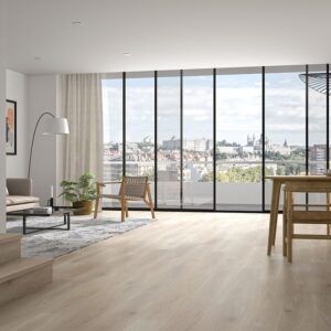 76y Roble Alpes Purefloor7 Sv Ambiente2