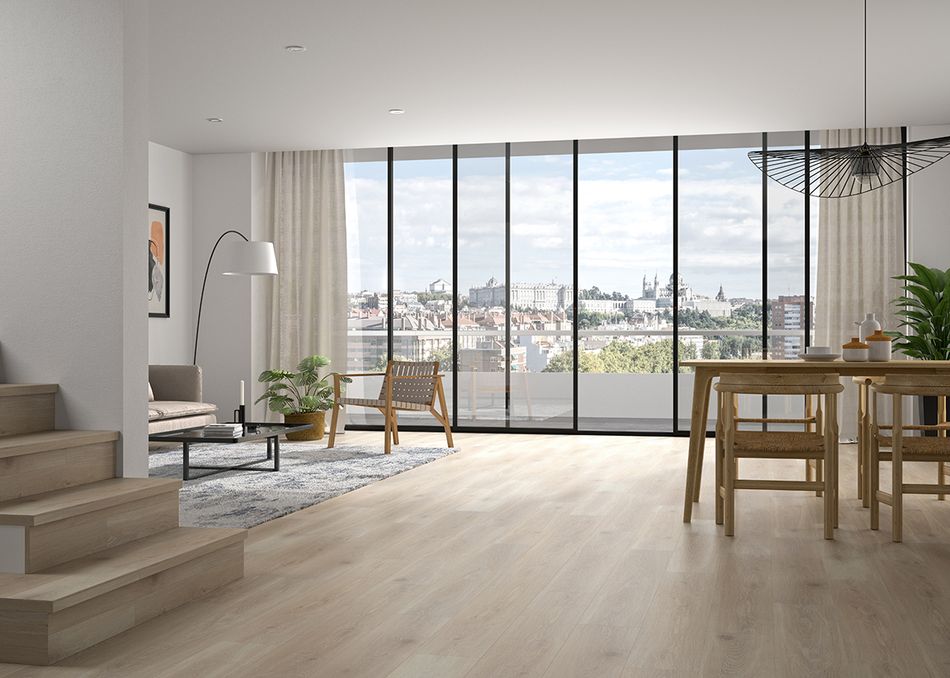 76y Roble Alpes Purefloor7 Sv Ambiente2