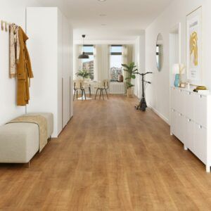 76z Roble Lobios Purefloor7 Sv Ambiente