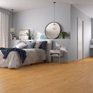 94m Oak 1.2 Purefloor7 Ex Sv Ambiente