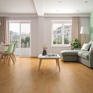 94m Oak 1.2 Purefloor7 Ex Sv Ambiente2