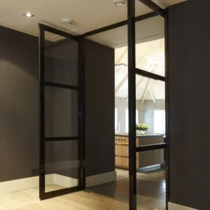 Original Finfloor Roble Egeo