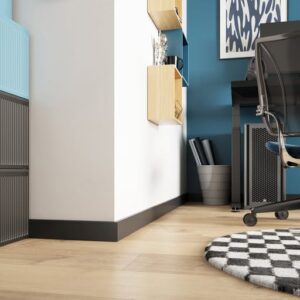 Original Finfloor Roble Magari