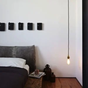 Original Finfloor Roble Polka