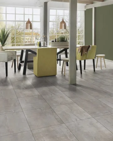 Ambiente Core Blue C231