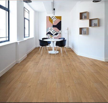 Ambiente Core Blue C530 Roble Dartghan
