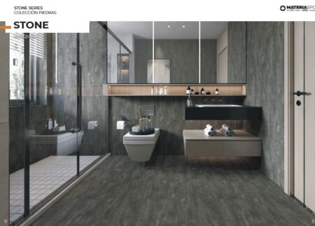 Materia SPC MARQUINA